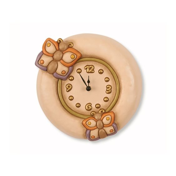 Orologio da parete thun on sale prezzo